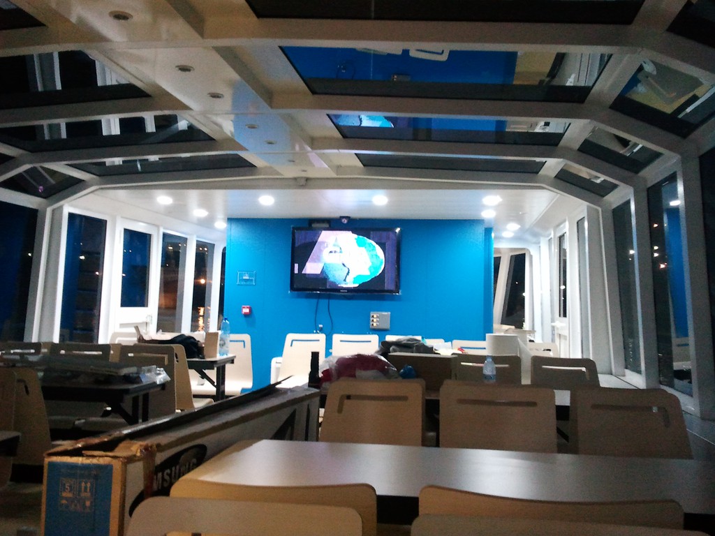 Foto installazione S.A.V. srl 3
